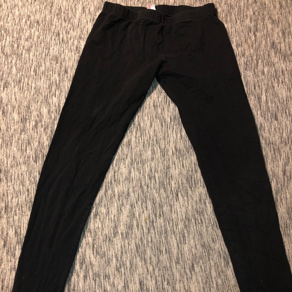 No Boundaries Other - Leggings